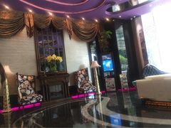 iphone_upload_pic-厦门泰谷酒店(中山路镇海路地铁站店)