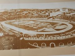 -重庆中国三峡博物馆(重庆博物馆)