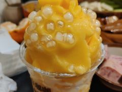 -咖咖火锅(老店)