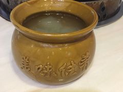 -九道菜有鸡鱼头(石鼓路店)