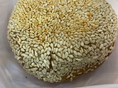 -东四卤煮店(东四北大街店)