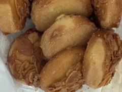 -上海哈尔滨食品厂(淮海中路店)