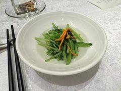 -君来湖滨饭店·渔餐厅