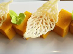 -柳莺湖上·湖景餐厅·江南菜(西湖店)