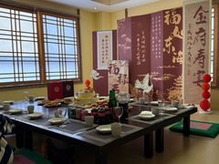 -延世韩家(人民路店)
