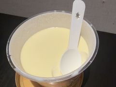 -味多美蛋糕(苏州街地铁店)