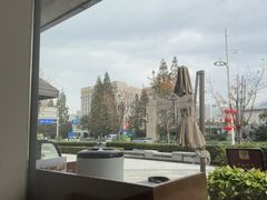 -铭家点心(秦岭路店)