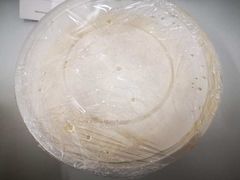 -厨掌柜陆老师(天津之眼店)