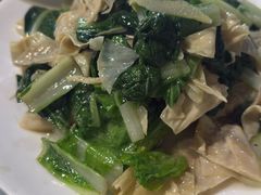 -豫菜·信阳宴(南河沿大街店)