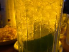 -COMMUNE幻师(上邦百汇城店)