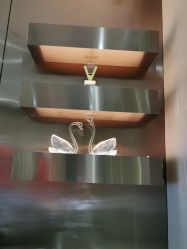 -苑苑vbeauty科技美容SPA
