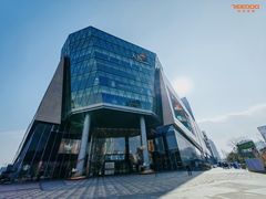 -锐动健身游泳(博地中心店)