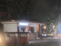 -碧水湾温泉
