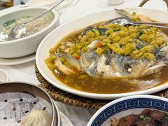 -庐州太太(鼓楼店)
