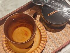 -Angkor SPA 柬埔寨古法按摩(环贸店)