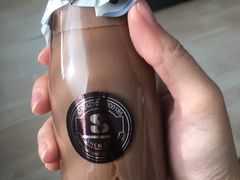 -申氏糕点(三好街店)