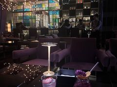 -北京国贸大酒店