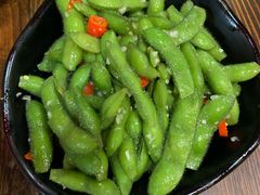 -虾老大小龙虾烧烤(竞舟店)