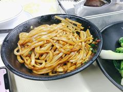 -聚味瞿记·龙虾堂(树木岭店)