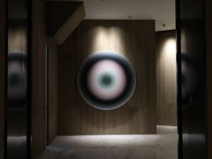 -北京三里屯CHAO酒店