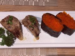 -酒井酱子·深夜食堂(东城汇店)