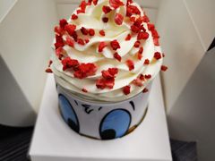 -皇家美孚·蛋糕外送(东部佳世客店)