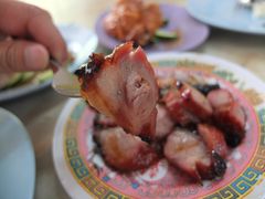 -王美记茶餐室