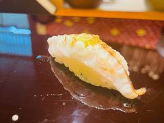 -京怀石·壬生
