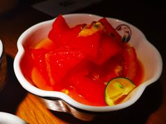 -庆春朴门(前滩太古里店)