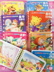 -养月堂中医养生月子会所(中心妇产店)