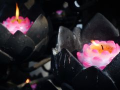 -西林禅寺