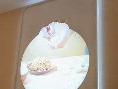 -小杨生煎(愚园路)