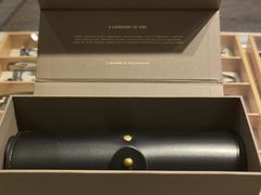 -溥仪零一零眼镜(上海K11艺术中心店)