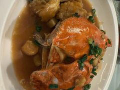 -皇朝尊会(龙之梦大酒店)