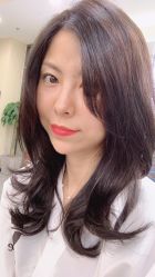 -AYO SALON