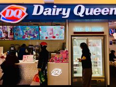 -DQ·蛋糕·冰淇淋(回龙观同成街)