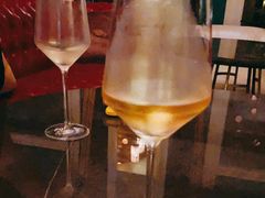 -The St·Regis Bar 瑞吉酒吧