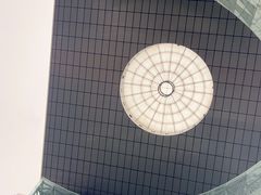 -中国建设银行(北京兴融支行)