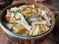 -阿多私房菜(顺德店)