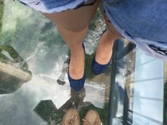 -梦幻奥陶纪景区