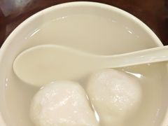 -东泰祥生煎馆(陕西南路店)