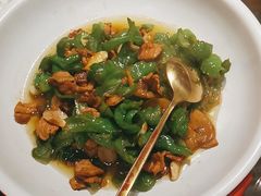 -火宫殿·湘菜小吃·商务宴请·生日聚会(东塘店)