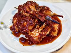 -长顺参鸡汤店(西塔总店)