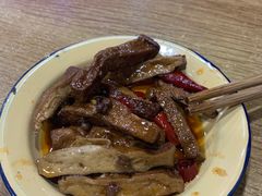 -包面西施(黄泥磅总店)