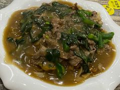 -全好食潮汕牛肉火锅(泗洲路店)