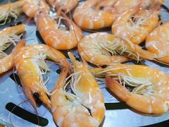 -海博汇蒸汽海鲜