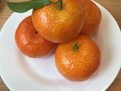 -余丞记川渝面馆(云峰店)