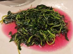 -喜棠·长沙家宴·海鲜·湘菜(麓谷店)