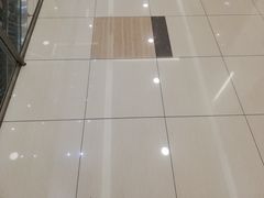 -新田360广场(上海华侨城店)