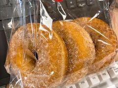 -85度C(广州石牌桥店)